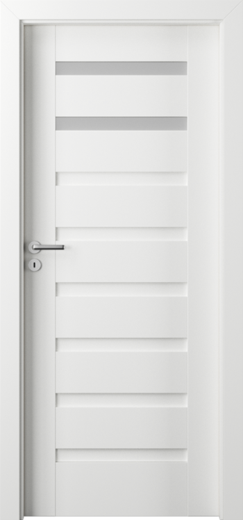 Порта Верте ПРЕМИУМ D.2