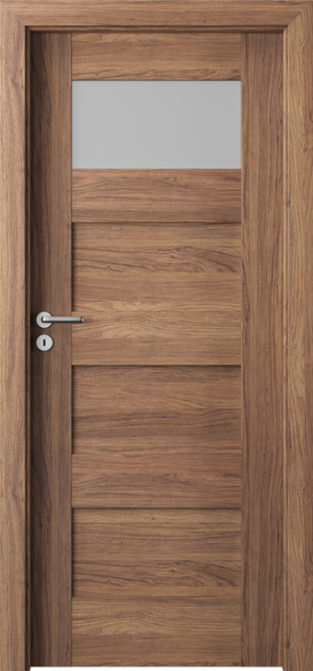 Порта Верте ПРЕМИУМ A.1