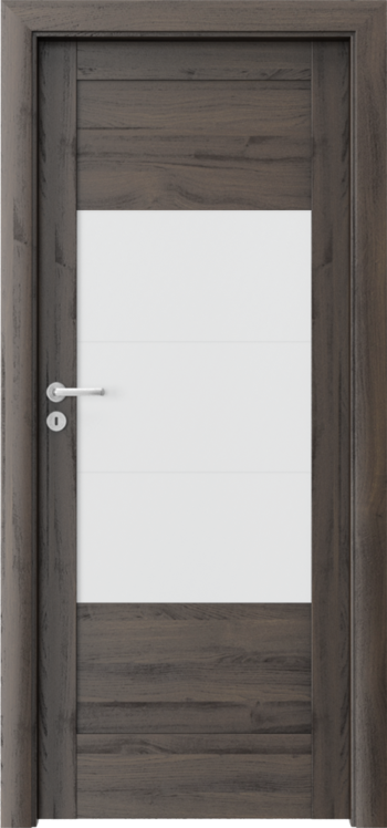 Порта Верте ХОУМ B.7