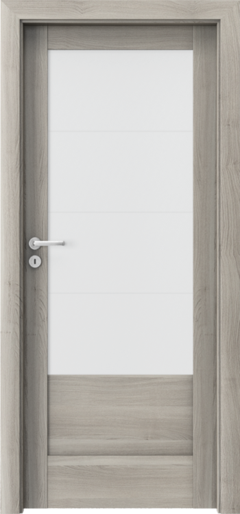 Порта Верте ХОУМ B.4