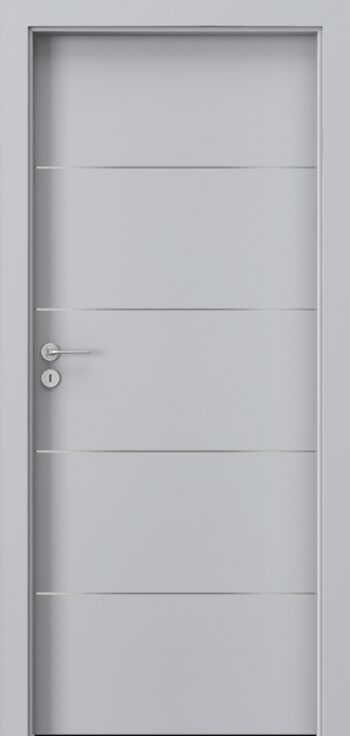 Порта ЛАЙН E.1