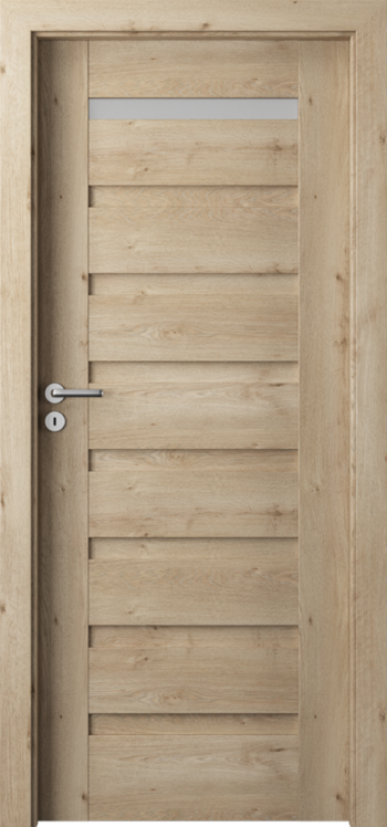 Порта Верте ПРЕМИУМ D.1