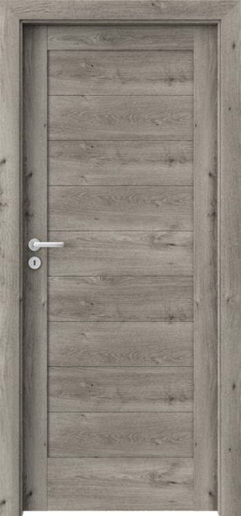 Порта Верте ХОУМ C.0