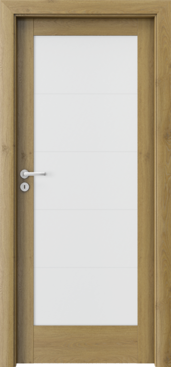 Порта Верте ХОУМ B.5