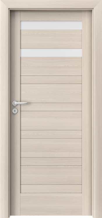 Порта Верте ХОУМ D.2