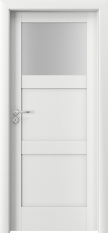 Порта Верте ХОУМ N.1