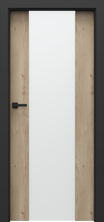 Порта ЛОФТ 4.B