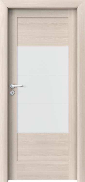 Порта Верте ХОУМ B.7