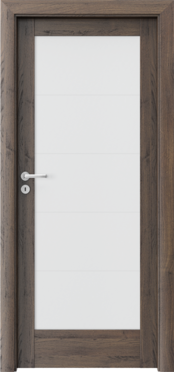 Порта Верте ХОУМ B.5