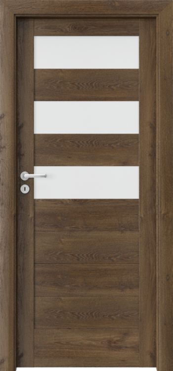 Порта Верте ХОУМ C.3