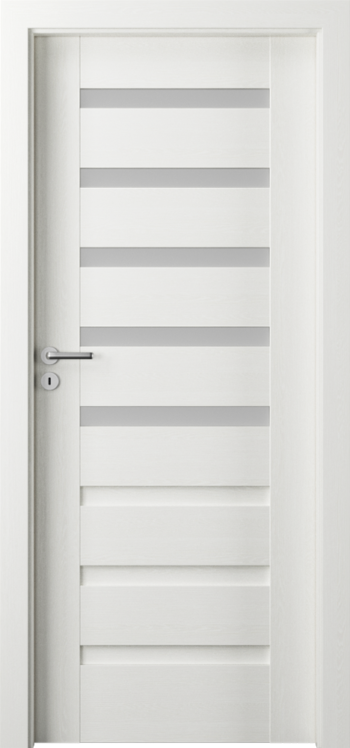 Порта Верте ПРЕМИУМ D.5