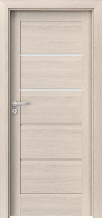 Порта Верте ХОУМ G.2