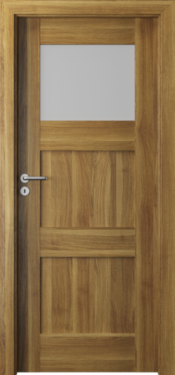 Porta Verte PREMIUM B.1