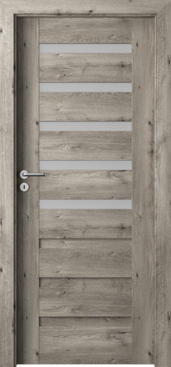 Порта Верте ПРЕМИУМ D.5