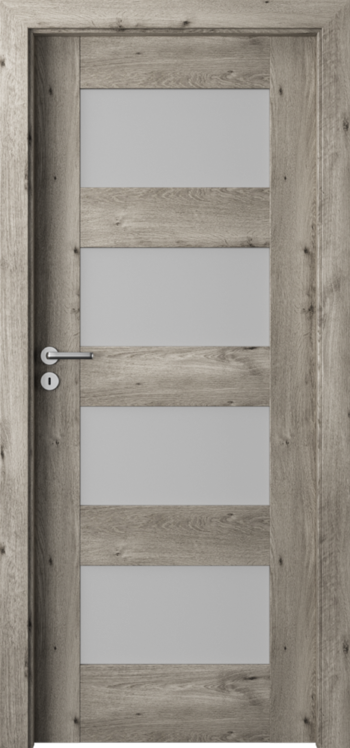 Порта Верте ПРЕМИУМ A.4