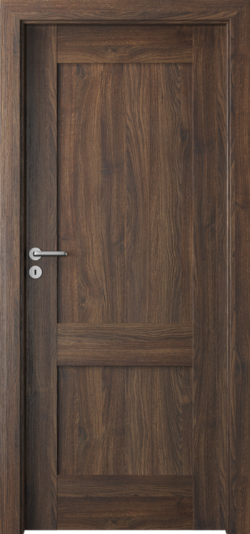 Порта Верте ПРЕМИУМ C.0