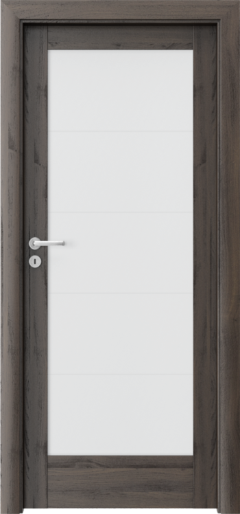 Порта Верте ХОУМ B.5