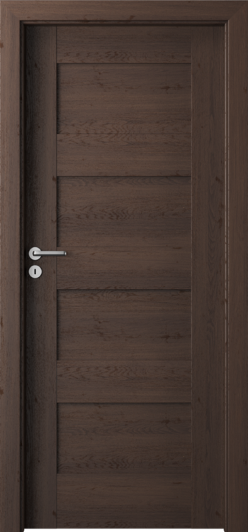 Порта Верте ПРЕМИУМ A.0