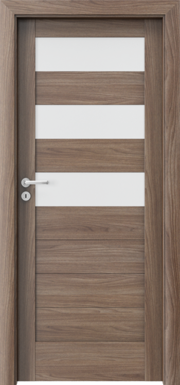 Порта Верте ХОУМ C.3