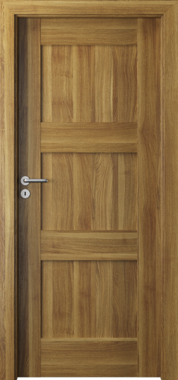 Porta Verte PREMIUM B.0