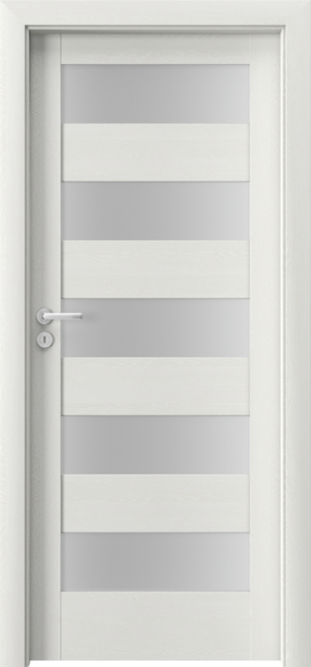 Порта Верте ХОУМ C.5