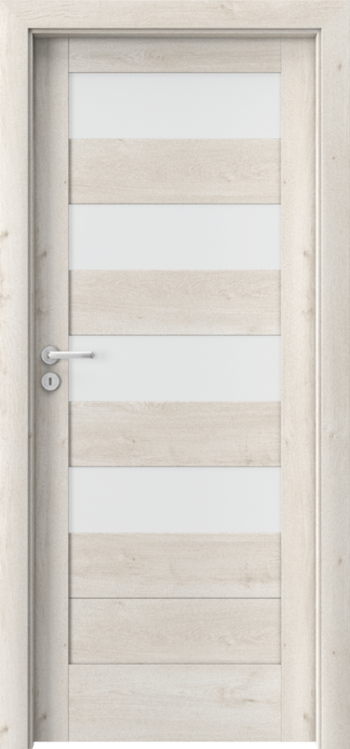 Порта Верте ХОУМ C.4