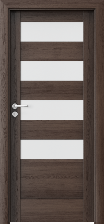 Порта Верте ХОУМ C.4