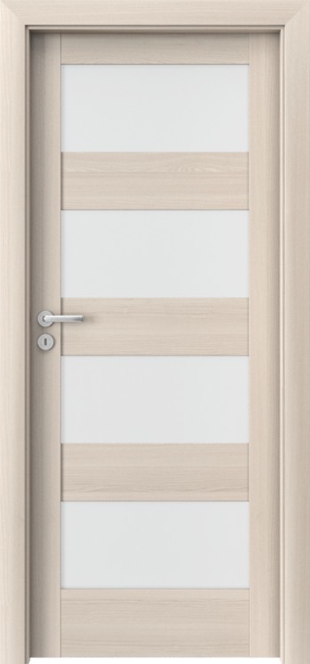 Порта Верте ХОУМ L.4