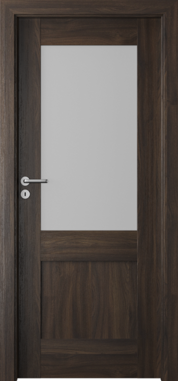 Порта Верте ПРЕМИУМ C.1