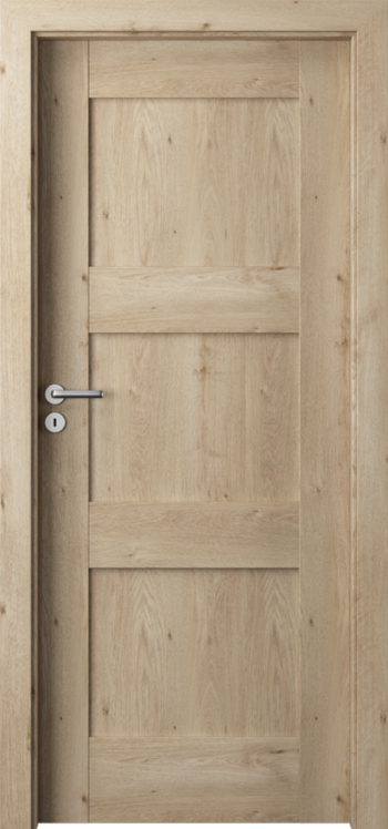 Porta Verte PREMIUM B.0