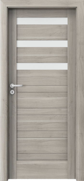 Порта Верте ХОУМ D.3