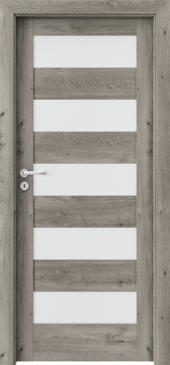 Порта Верте ХОУМ C.5