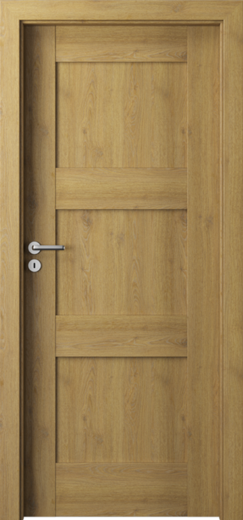 Porta Verte PREMIUM B.0