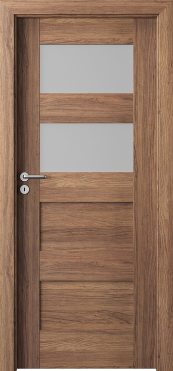 Порта Верте ПРЕМИУМ A.2