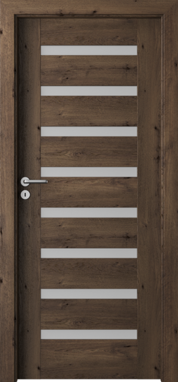 Порта Верте ПРЕМИУМ D.8