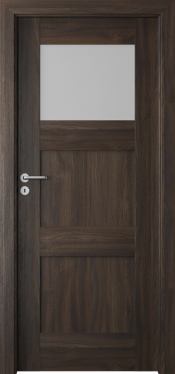 Porta Verte PREMIUM B.1