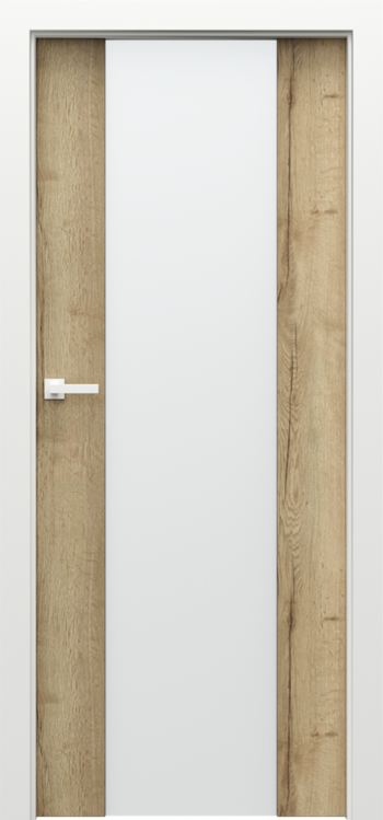 Порта ЛОФТ 4.B