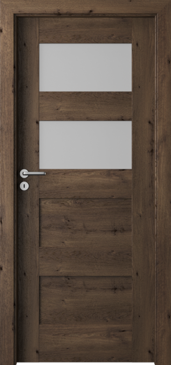 Порта Верте ПРЕМИУМ A.2