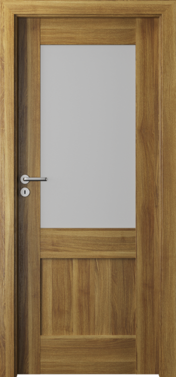 Porta Verte PREMIUM C.1