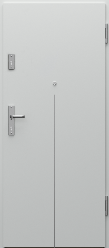 EXTREME RC4 Marquetry 9