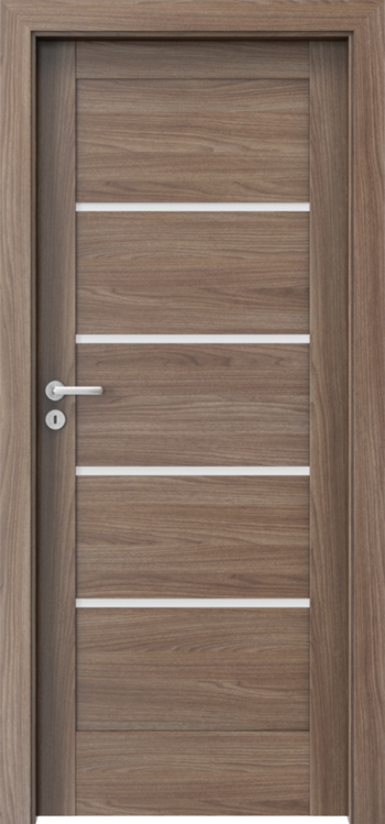 Порта Верте ХОУМ G.4