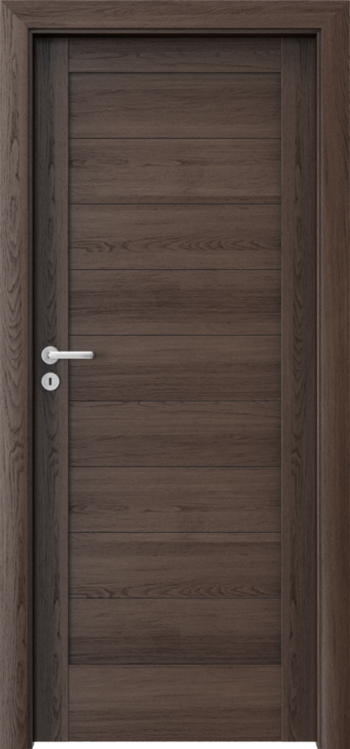 Порта Верте ХОУМ C.0