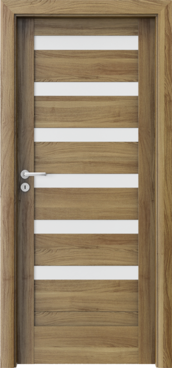 Порта Верте ХОУМ D.6