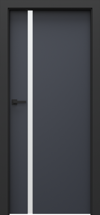 Порта ЛОФТ 4.A