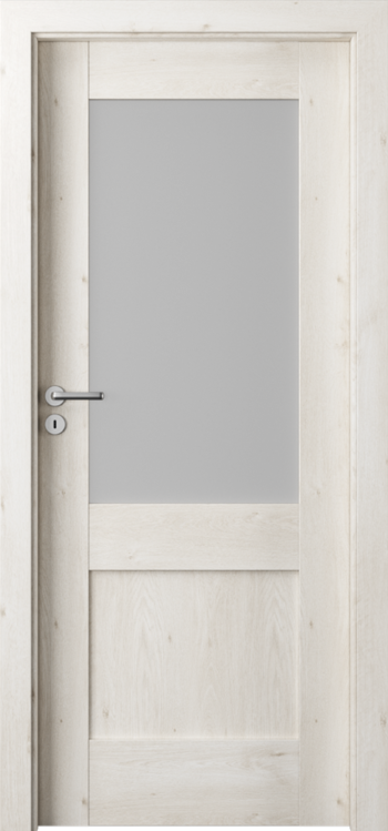 Порта Верте ПРЕМИУМ C.1