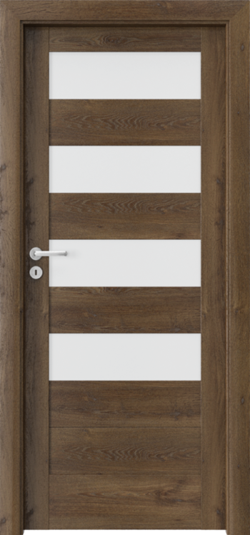 Порта Верте ХОУМ C.4