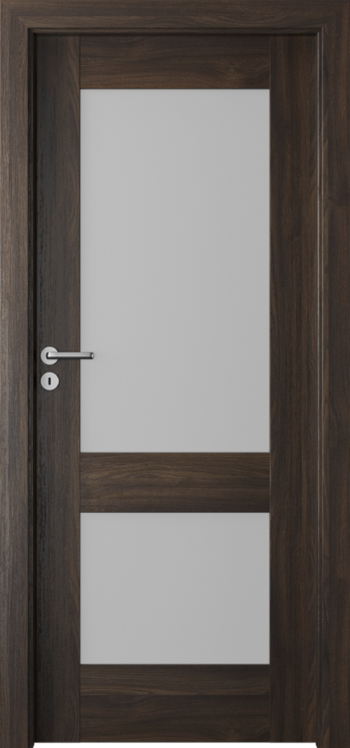 Порта Верте ПРЕМИУМ C.2