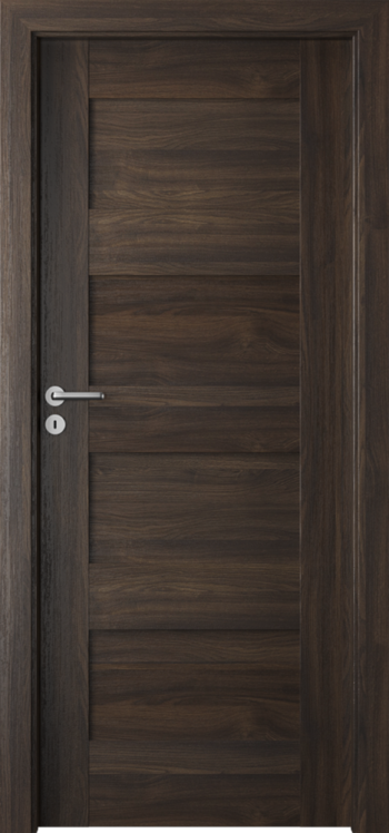 Порта Верте ПРЕМИУМ A.0