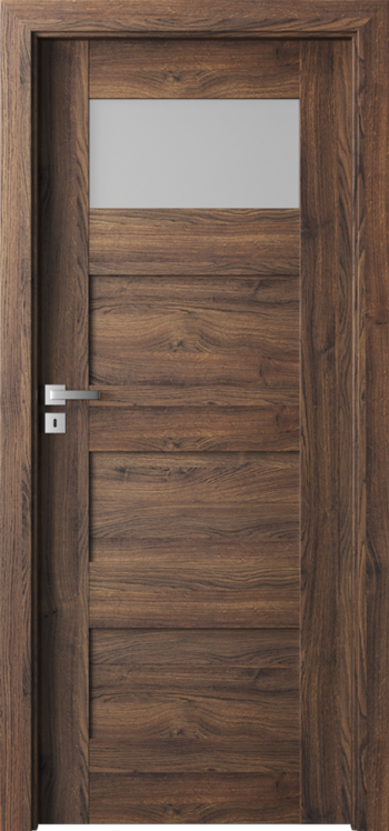 Порта Верте ПРЕМИУМ A.1