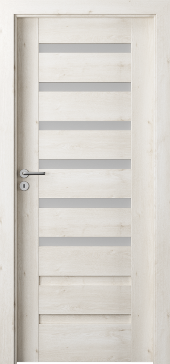 Порта Верте ПРЕМИУМ D.6